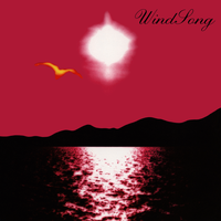 A Gift In Words - Windsong