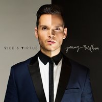 Better Man - Jimmy Needham