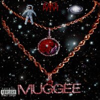 On Me - Maniak Muggee & The Hoodies