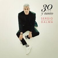 Buscando A Eva - Sergio Dalma