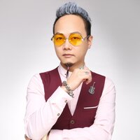 瞿溪是个好地方 - 张益如