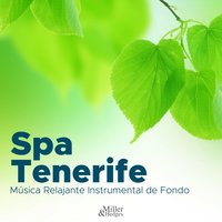 Musica Relajante para Niños - Rejuvenated Beak