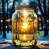 Песня похмельного утра - Я из СССР