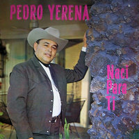 Conozco a los Dos - Pedro Yerena