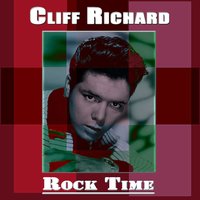 Too Much - Cliff Richard
