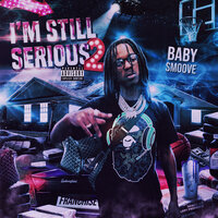 Heavy Heart - BABY SMOOVE
