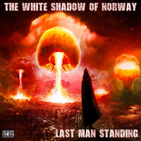 Born 4 This - The White Shadow
