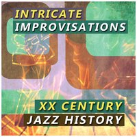 Blue Evil - Paul Winter Sextet