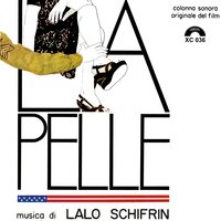 La pelle - Lalo Schifrin