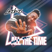 Ready - Lazbizi & Spice
