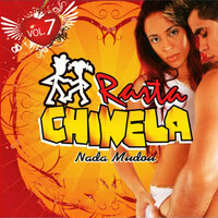 Você Pode Me Perder - Rasta Chinela