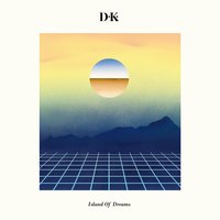 High on the Sea - D.K.