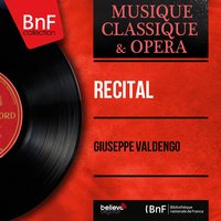 Andrea Chénier: "Nemico alla patria!" (Carlo Gérard) - Giuseppe Valdengo & Arturo Basile & Orchestra liriche della Cetra & Giuseppe Valdengo, Orchestra liriche della Cetra, Arturo Basile & Умберто Джордано