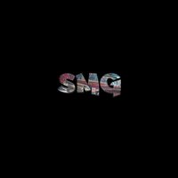 Rewind - SMG