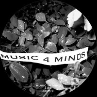 M4M-3-A - Music In Mind