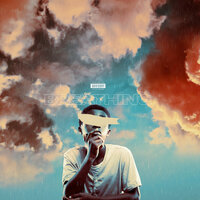 Breathing - AK