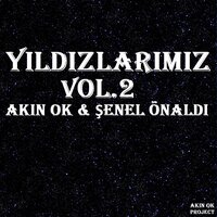 Gökçe Bahadır - Akın  Ok & Şenel Önaldı
