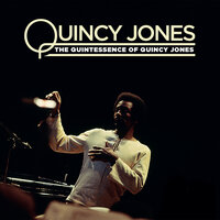 Count 'em - Quincy Jones