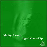 Signal Control - Mathys Lenne