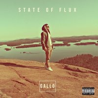 Help - Gallo
