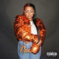 Toxic - NaShay