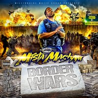 Talk to Em - Mista Maeham
