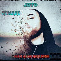 Big Lie - Jeffo