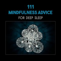 Mental State - Japanese Sweet Dreams Zone