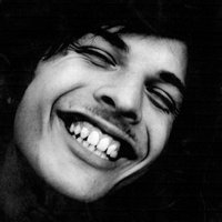 In the Sky and on the Ground - Nils Frahm
