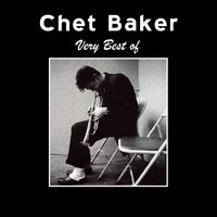 The Movie Star with Bud Shank - Chet Baker