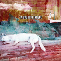 Whispers Of Night - Deep Sleep Relaxation