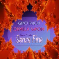 La zolfara - Ornella Vanoni