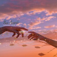Honey You Make Me Feel So - Bea Accardi