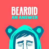 An Answer - Bearoid