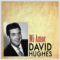 At Last, At Last - David Hughes