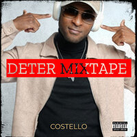 Des gens vrais - Costello