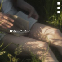 Fate - Withinthisline