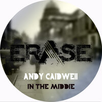 In The Middle - Andy Caldwell