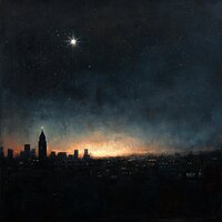 Lavish - Jonathan Ward