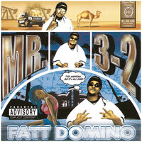 So High - Mr. 3-2 & Spice 1 & Jason Perry