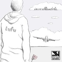 InCasellandoti - Tufu