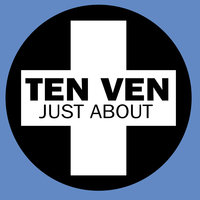 Just About - Ten Ven