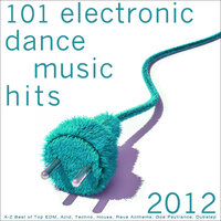 Funkey Monkeys - Vaktun & Fractal Sound