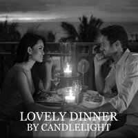 Romantic Ambience and Candle Light - Romantic Smooth Jazz Artist