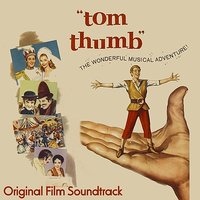 Part Five - Jessie Matthews & Peter Sellers & Terry Thomas & Dean Jones & Bernard Miles & Russ Tamblyn