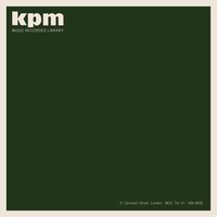 Blow Out - Stephen Gray