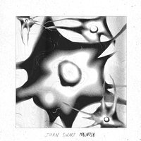 Elefante Triste - Jorn Swart