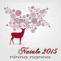 Adeste Fidelis (Musica Cristiana) - Natale