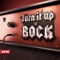 Turn It Around - Kyle Moorman & John Ceravolo & Billie Fingers & Bruce Fingers