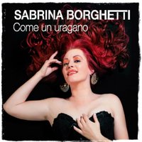Corre il tempo - Sabrina Borghetti